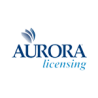 Aurora Licensing