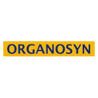 Organosyn