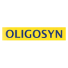 Oligosyn