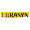 Curasyn